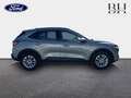 Ford Kuga 2.5 Duratec 190ch FHEV E85 Titanium BVA Grijs - thumbnail 4