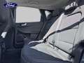 Ford Kuga 2.5 Duratec 190ch FHEV E85 Titanium BVA Grijs - thumbnail 12