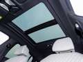 BMW X6 xDrive40d M Sport PRO 22" SKY 2A-Luft StHzg Grijs - thumbnail 14