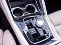 BMW X6 xDrive40d M Sport PRO 22" SKY 2A-Luft StHzg Grijs - thumbnail 8