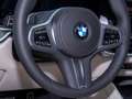 BMW X6 xDrive40d M Sport PRO 22" SKY 2A-Luft StHzg Grijs - thumbnail 5