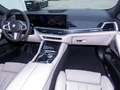 BMW X6 xDrive40d M Sport PRO 22" SKY 2A-Luft StHzg Grijs - thumbnail 4