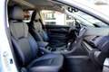 Subaru XV 2.0i e-BOXER Premium * Navigatie * Opendak * Keyle Wit - thumbnail 26