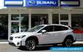 Subaru XV 2.0i e-BOXER Premium * Navigatie * Opendak * Keyle Wit - thumbnail 1