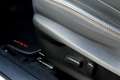 Subaru XV 2.0i e-BOXER Premium * Navigatie * Opendak * Keyle Wit - thumbnail 9