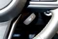 Subaru XV 2.0i e-BOXER Premium * Navigatie * Opendak * Keyle Wit - thumbnail 29