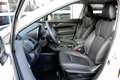 Subaru XV 2.0i e-BOXER Premium * Navigatie * Opendak * Keyle Wit - thumbnail 8