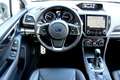 Subaru XV 2.0i e-BOXER Premium * Navigatie * Opendak * Keyle Wit - thumbnail 4