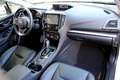 Subaru XV 2.0i e-BOXER Premium * Navigatie * Opendak * Keyle Wit - thumbnail 3