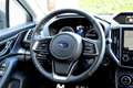 Subaru XV 2.0i e-BOXER Premium * Navigatie * Opendak * Keyle Wit - thumbnail 24