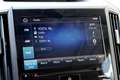 Subaru XV 2.0i e-BOXER Premium * Navigatie * Opendak * Keyle Wit - thumbnail 14