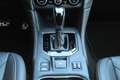 Subaru XV 2.0i e-BOXER Premium * Navigatie * Opendak * Keyle Wit - thumbnail 19