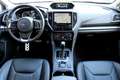 Subaru XV 2.0i e-BOXER Premium * Navigatie * Opendak * Keyle Wit - thumbnail 7