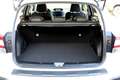 Subaru XV 2.0i e-BOXER Premium * Navigatie * Opendak * Keyle Wit - thumbnail 11