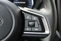 Subaru XV 2.0i e-BOXER Premium * Navigatie * Opendak * Keyle Wit - thumbnail 30