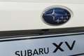 Subaru XV 2.0i e-BOXER Premium * Navigatie * Opendak * Keyle Wit - thumbnail 33