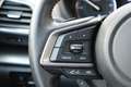 Subaru XV 2.0i e-BOXER Premium * Navigatie * Opendak * Keyle Wit - thumbnail 28