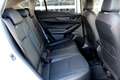 Subaru XV 2.0i e-BOXER Premium * Navigatie * Opendak * Keyle Wit - thumbnail 27