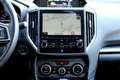 Subaru XV 2.0i e-BOXER Premium * Navigatie * Opendak * Keyle Wit - thumbnail 25
