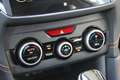 Subaru XV 2.0i e-BOXER Premium * Navigatie * Opendak * Keyle Wit - thumbnail 31