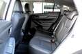Subaru XV 2.0i e-BOXER Premium * Navigatie * Opendak * Keyle Wit - thumbnail 10