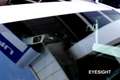Subaru XV 2.0i e-BOXER Premium * Navigatie * Opendak * Keyle Wit - thumbnail 18