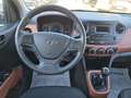 Hyundai i10 1.0 LPGI Comfort - thumbnail 12