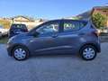 Hyundai i10 1.0 LPGI Comfort - thumbnail 3
