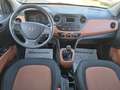 Hyundai i10 1.0 LPGI Comfort - thumbnail 11