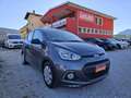 Hyundai i10 1.0 LPGI Comfort - thumbnail 1