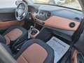 Hyundai i10 1.0 LPGI Comfort - thumbnail 10