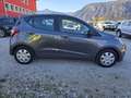 Hyundai i10 1.0 LPGI Comfort - thumbnail 6