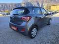 Hyundai i10 1.0 LPGI Comfort - thumbnail 5