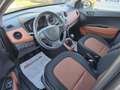 Hyundai i10 1.0 LPGI Comfort - thumbnail 7