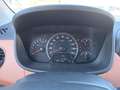 Hyundai i10 1.0 LPGI Comfort - thumbnail 13