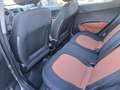 Hyundai i10 1.0 LPGI Comfort - thumbnail 8