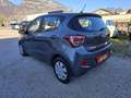 Hyundai i10 1.0 LPGI Comfort - thumbnail 4