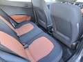 Hyundai i10 1.0 LPGI Comfort - thumbnail 9