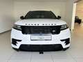 Land Rover Range Rover Velar D300 Dynamic SE AHK DYNA-PAKET Weiß - thumbnail 6