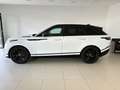 Land Rover Range Rover Velar D300 Dynamic SE AHK DYNA-PAKET Weiß - thumbnail 3