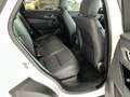 Land Rover Range Rover Velar D300 Dynamic SE AHK DYNA-PAKET Weiß - thumbnail 14