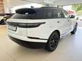 Land Rover Range Rover Velar D300 Dynamic SE AHK DYNA-PAKET Weiß - thumbnail 5