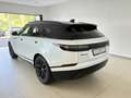 Land Rover Range Rover Velar D300 Dynamic SE AHK DYNA-PAKET Weiß - thumbnail 4