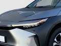 Toyota bZ4X BEV 150kWh 4x2 Team D Silber - thumbnail 14