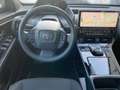 Toyota bZ4X BEV 150kWh 4x2 Team D Silber - thumbnail 9