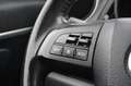 Mazda 5 1.8 TS+ 7 Persoons | Airco | Navigatie | Elek. pak Bianco - thumbnail 19
