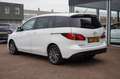 Mazda 5 1.8 TS+ 7 Persoons | Airco | Navigatie | Elek. pak Bianco - thumbnail 6