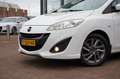 Mazda 5 1.8 TS+ 7 Persoons | Airco | Navigatie | Elek. pak Bianco - thumbnail 10