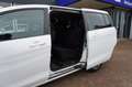 Mazda 5 1.8 TS+ 7 Persoons | Airco | Navigatie | Elek. pak Bianco - thumbnail 29