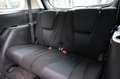 Mazda 5 1.8 TS+ 7 Persoons | Airco | Navigatie | Elek. pak Bianco - thumbnail 14